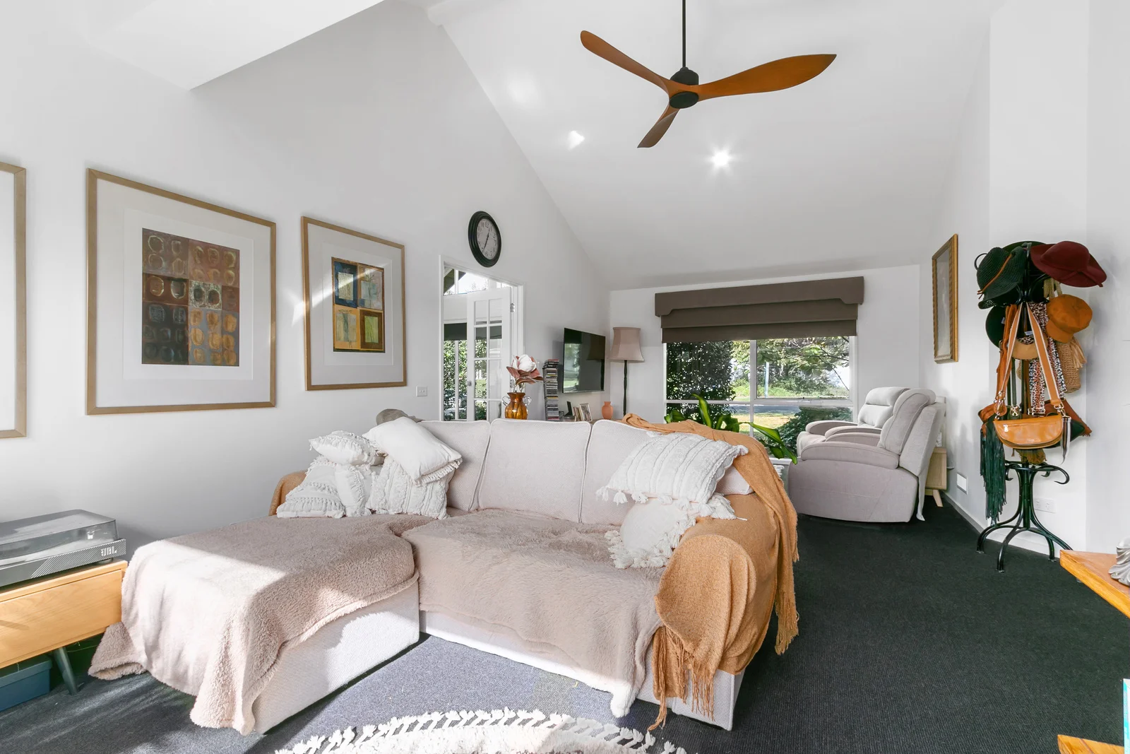 Additional image 11 of 9 Hammond Court, Traralgon VIC 3844