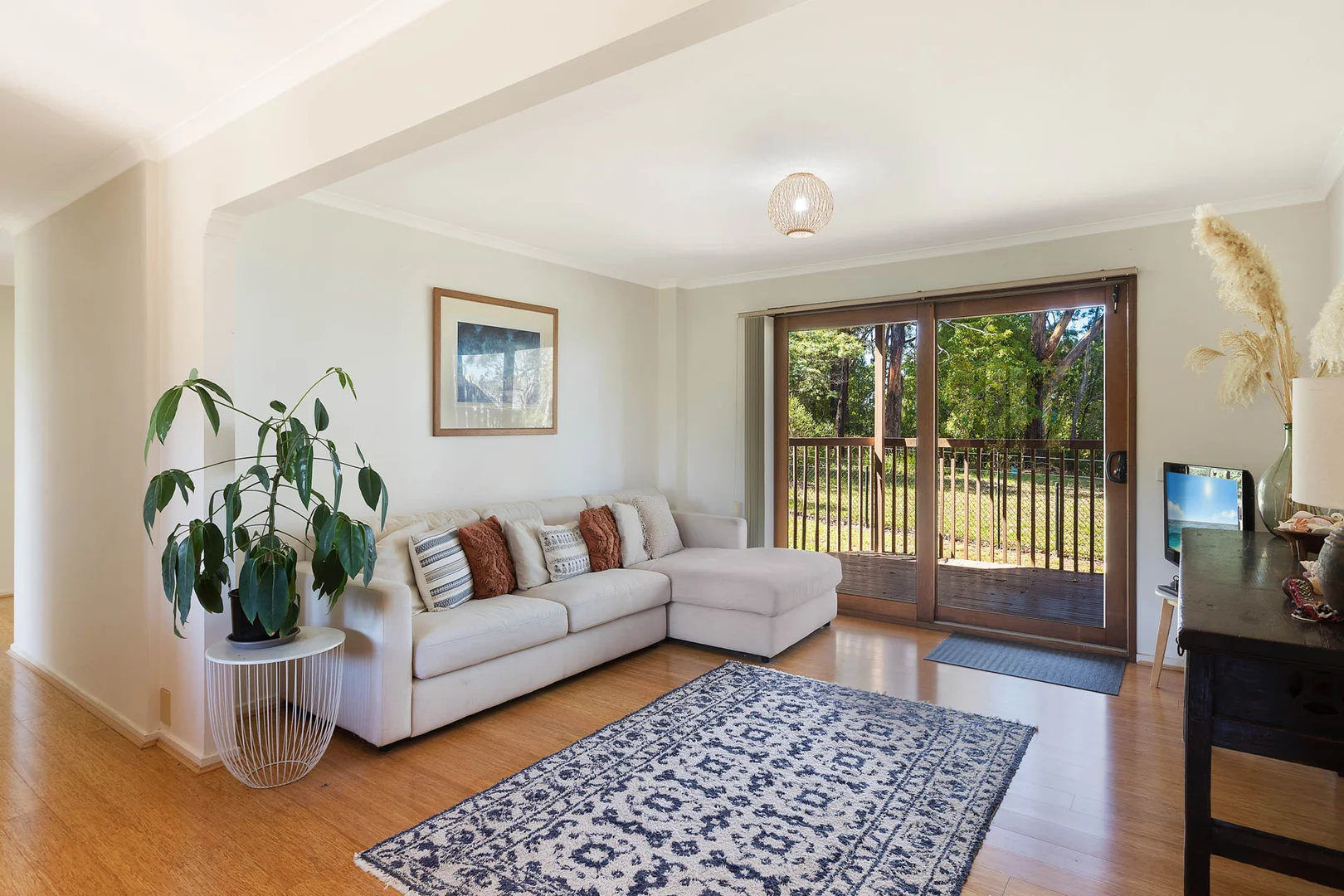 Additional image 20 of 77 Surf Circle, Tura Beach NSW 2548