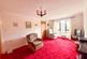 Additional image 6 of Fernleigh Court, Kelvedon Grove, Solihull, B91