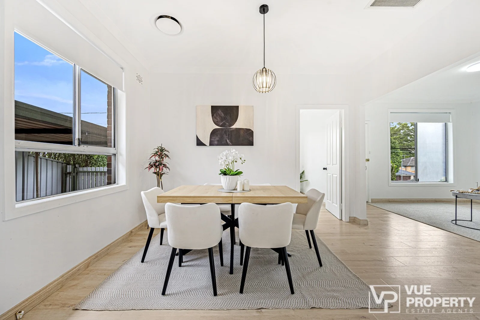 Additional image 7 of 25A Cook Street, North Ryde NSW 2113