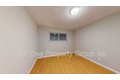 Additional image 30 of 5550 Central Ave Apt 19, El Cerrito, CA, 94530