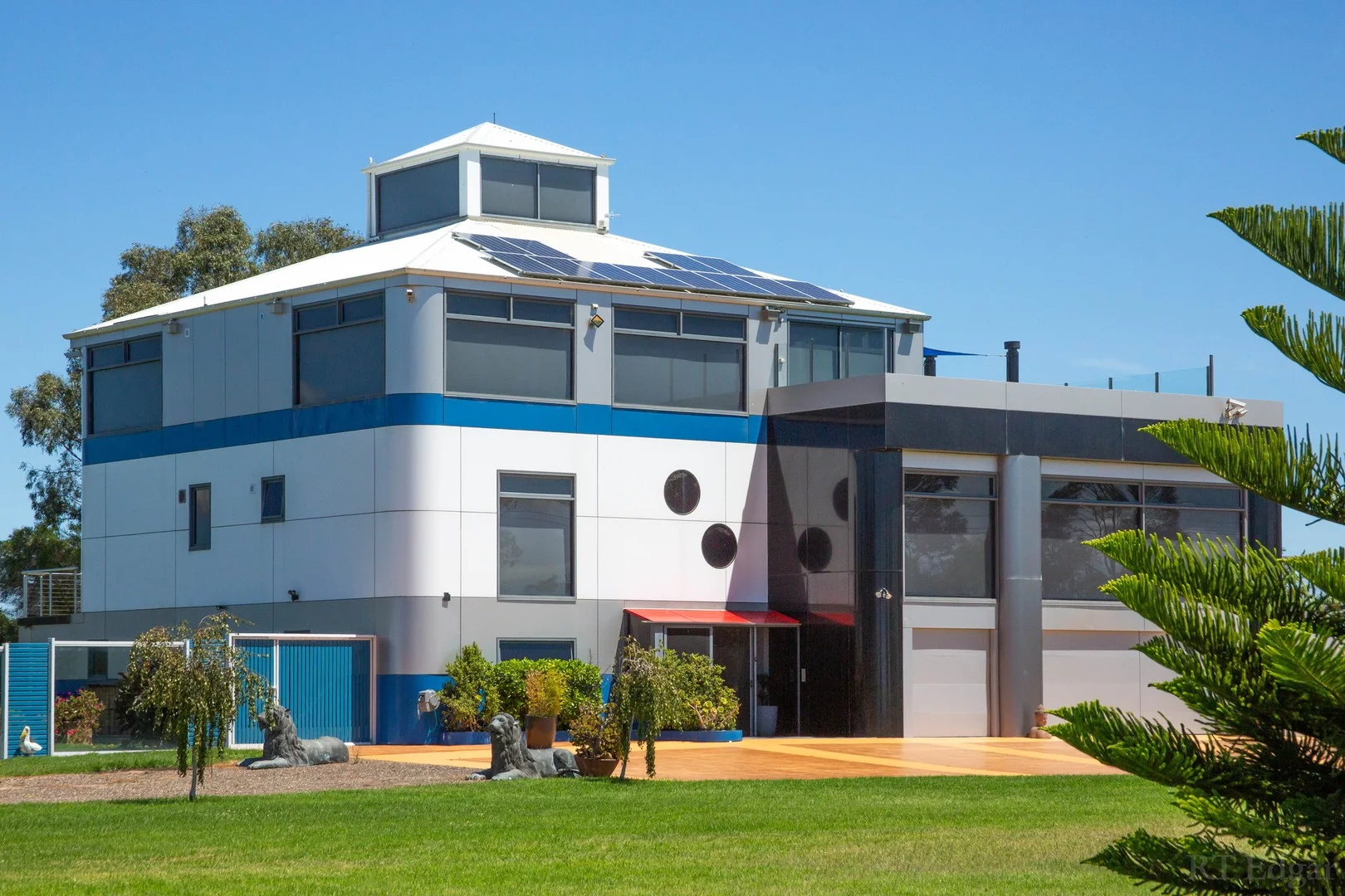 388 Riverbank East Road, East Bairnsdale VIC 3875