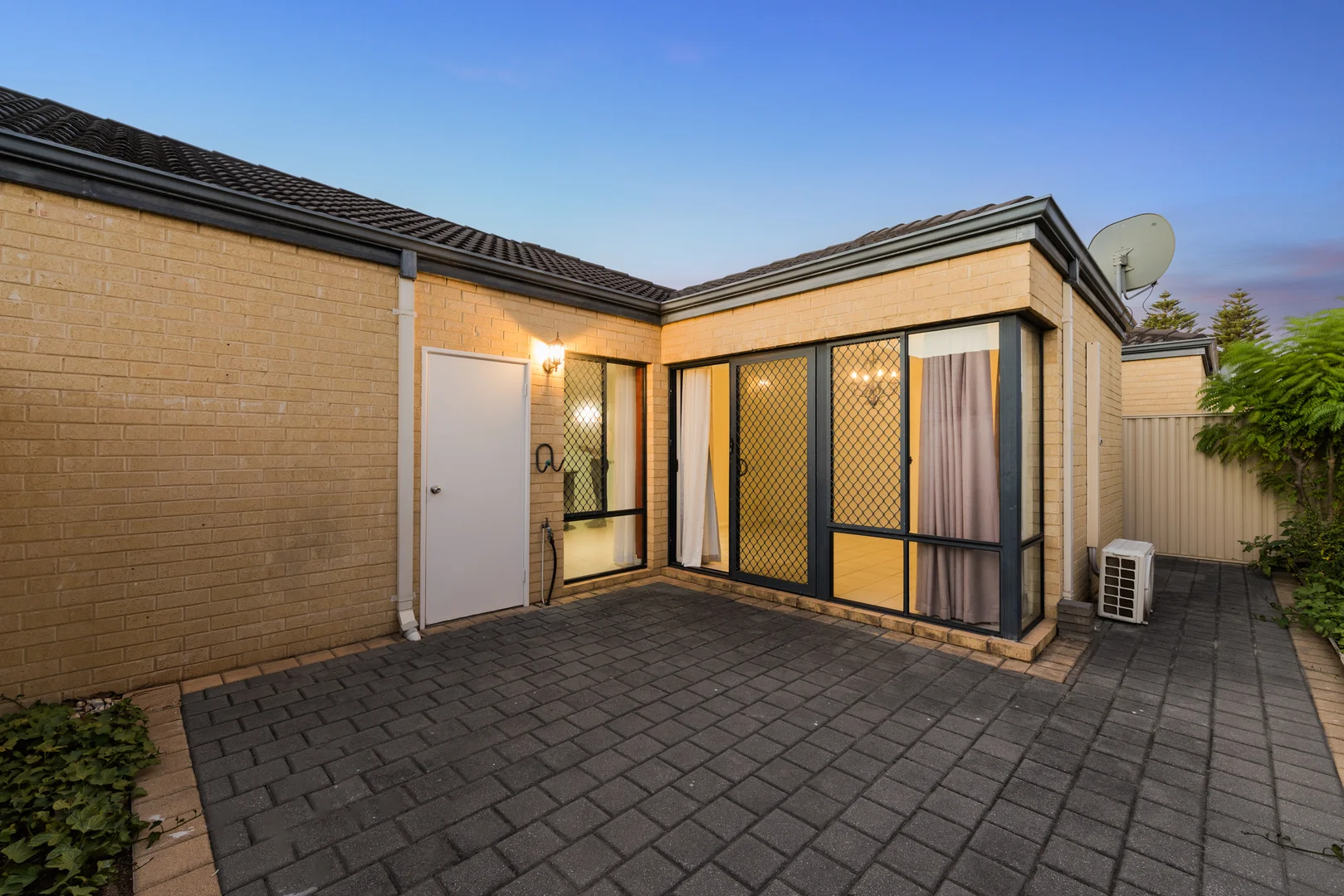 Additional image 12 of 3/77-79 Henry Street, East Cannington WA 6107
