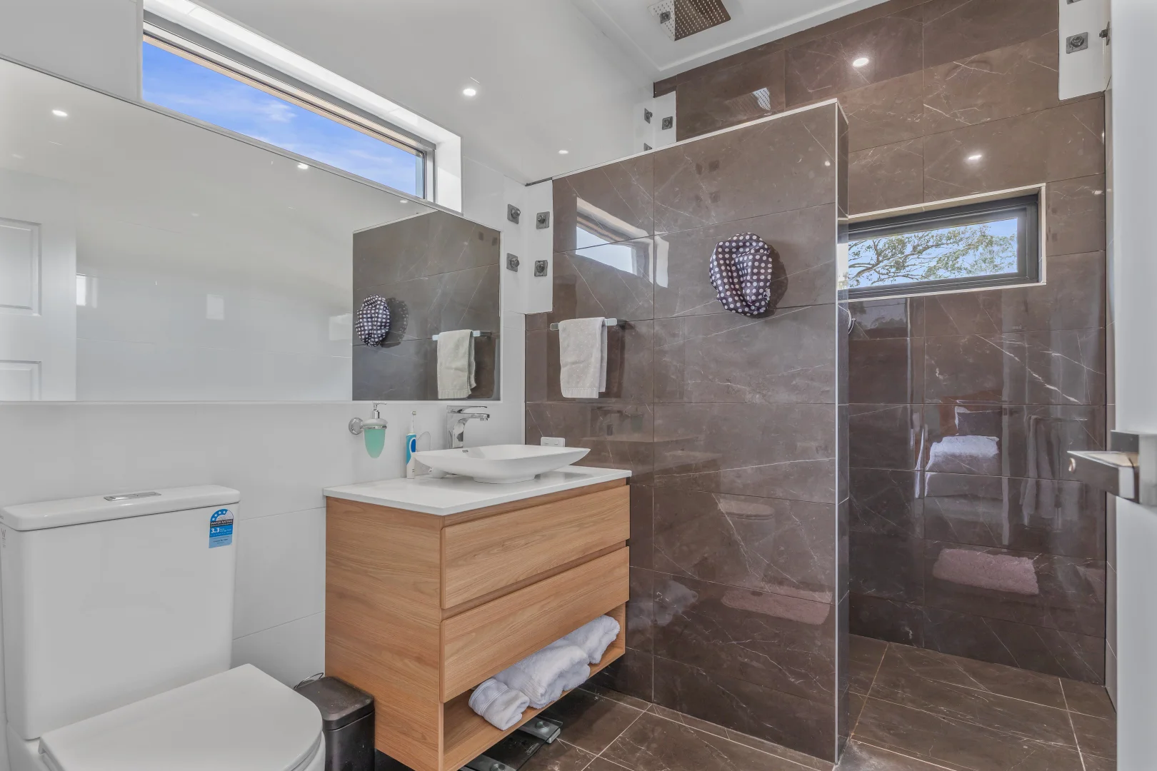 Additional image 12 of 222 Cranfield Road, Chatham Valley NSW 2787