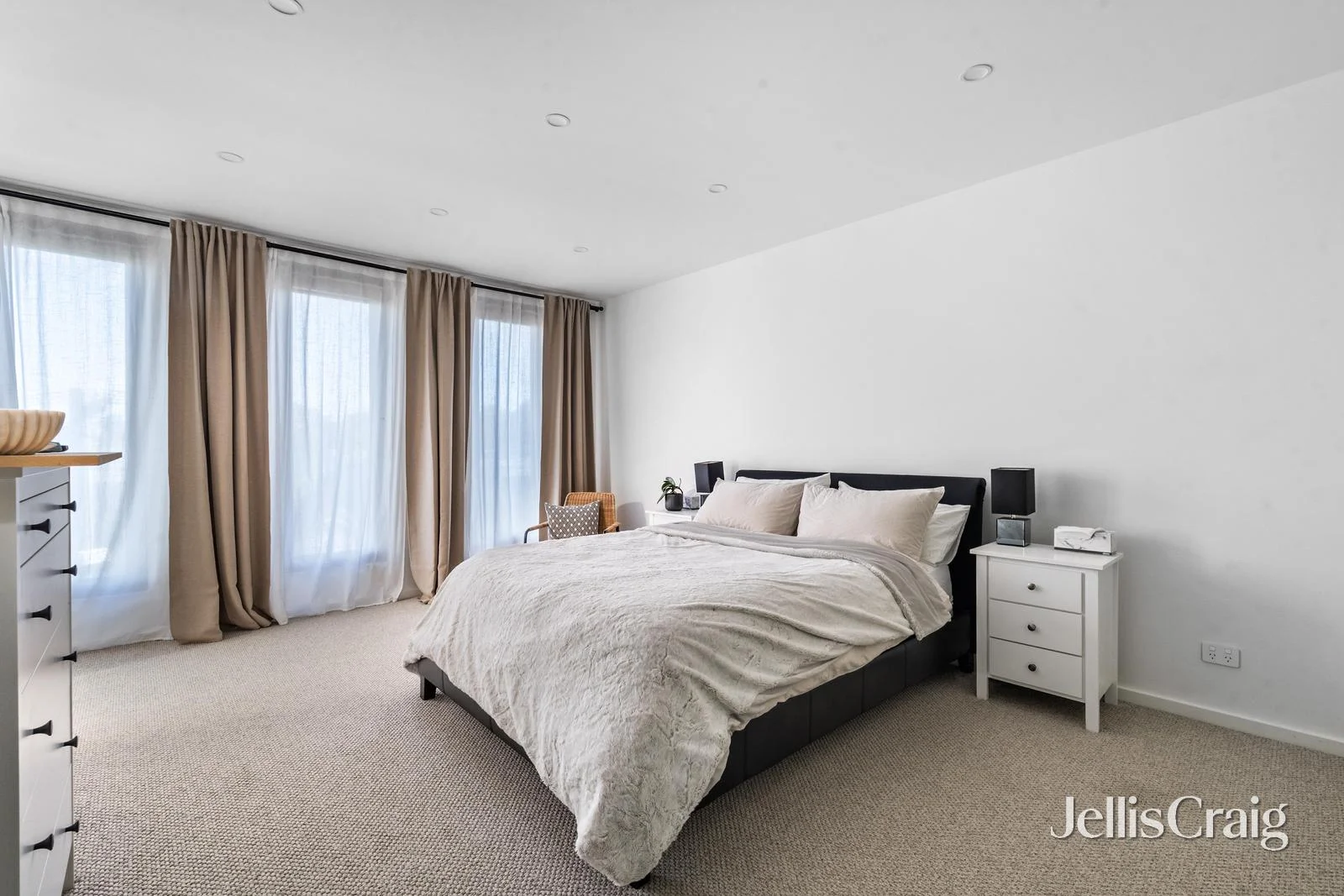 Additional image 9 of 1/3 Rainsford Street, Elwood VIC 3184