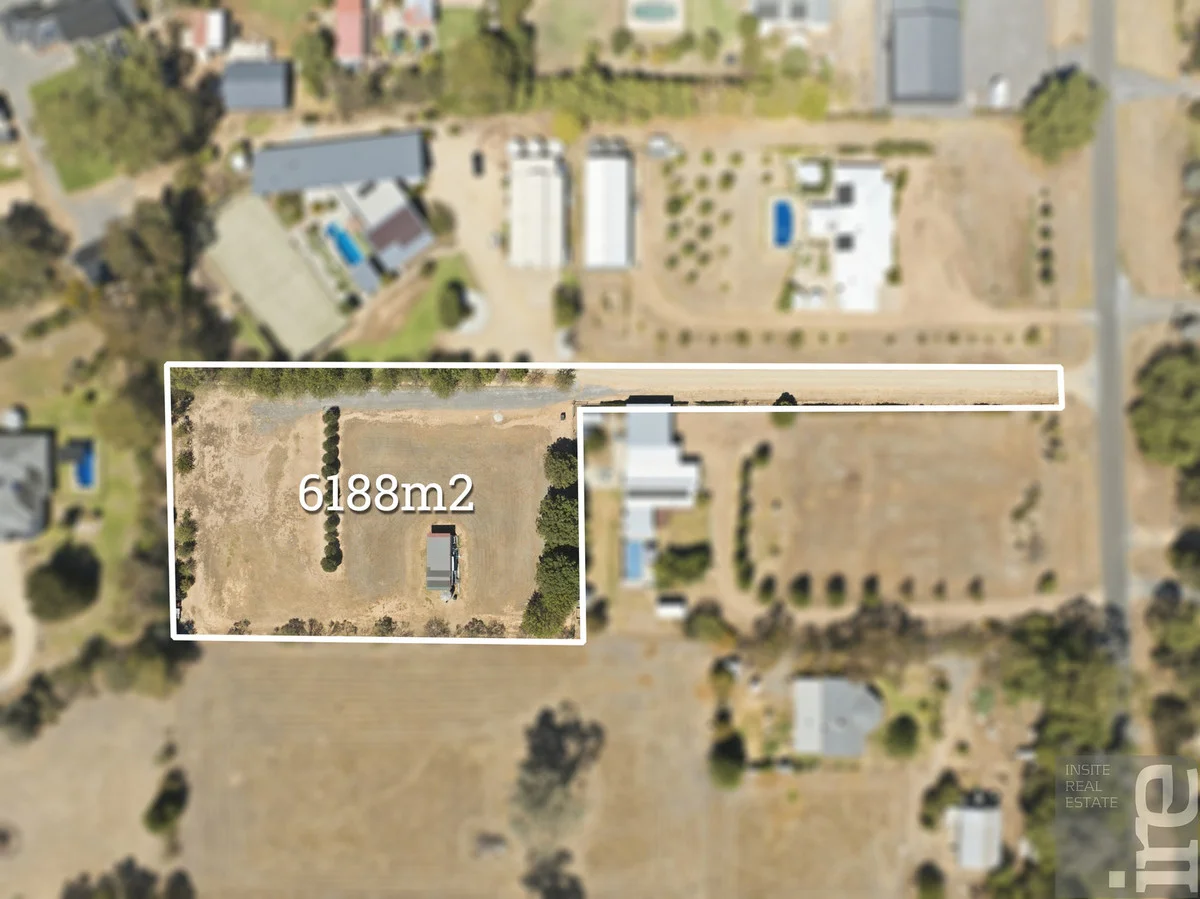 Additional image 3 of 10 Wood Street, Bundalong VIC 3730