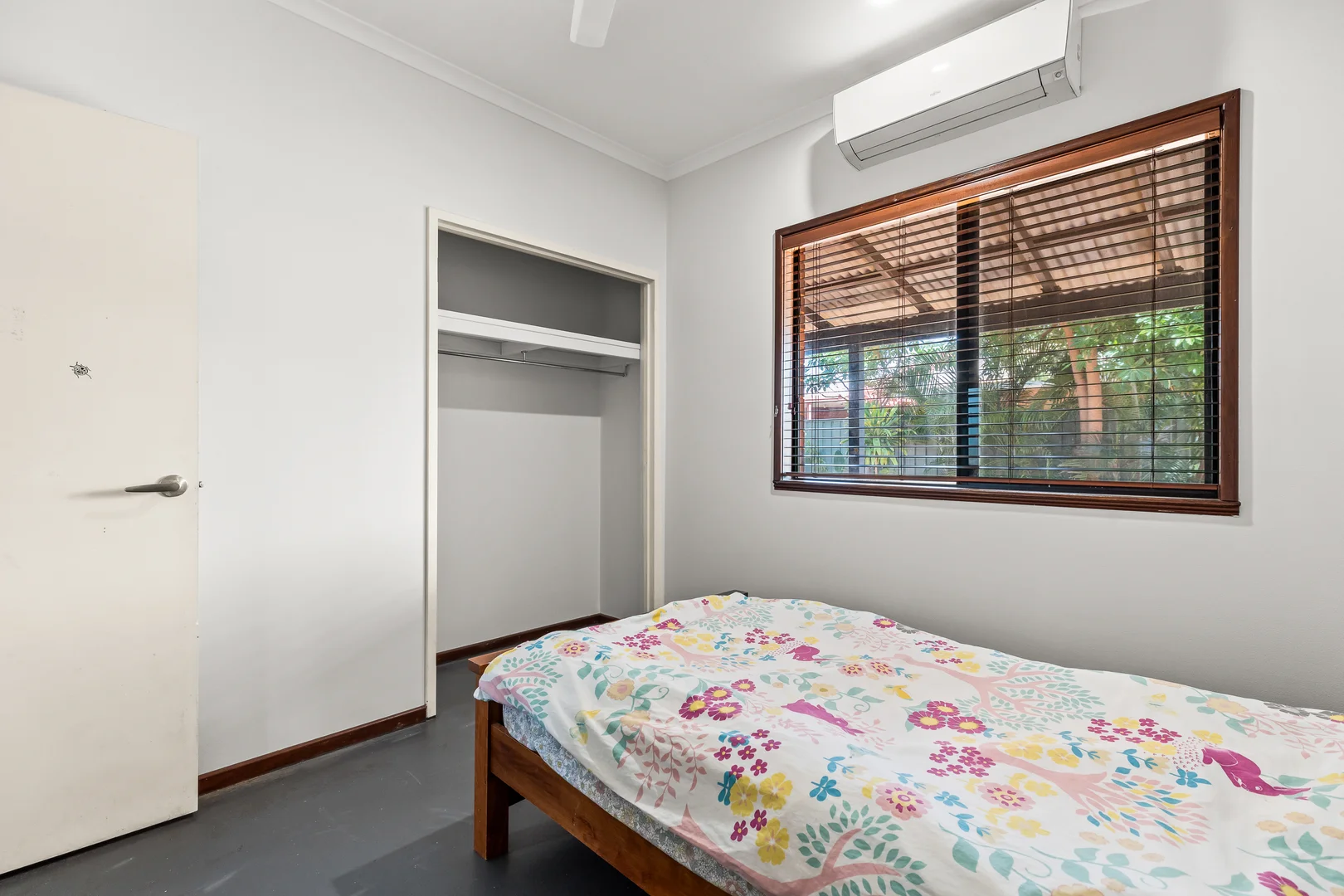 Additional image 15 of 13 Taiji Road, Cable Beach WA 6726