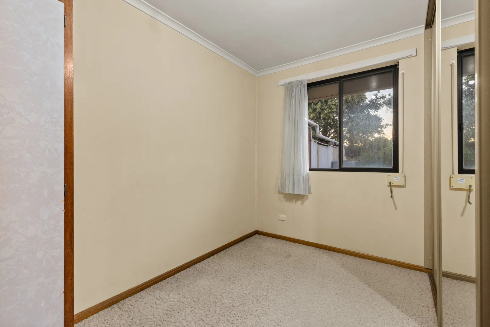 Additional image 14 of 11 Kym Street, Port Noarlunga South SA 5167
