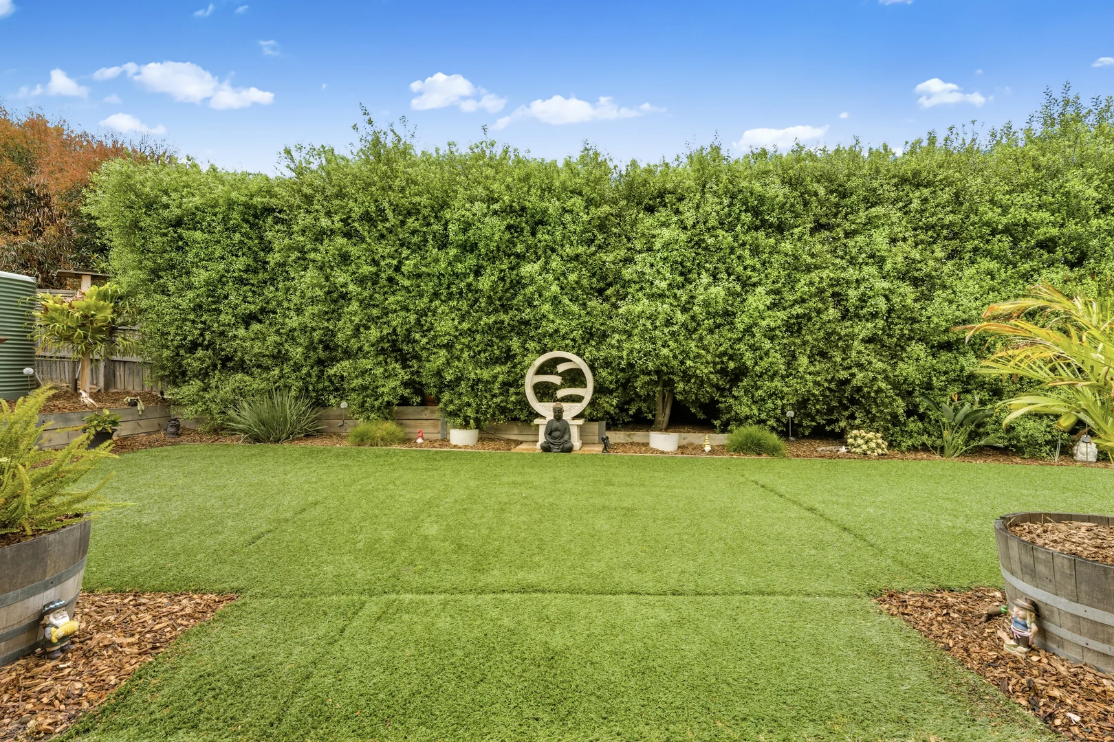 Additional image 20 of 6 Golden Grove, Portarlington VIC 3223