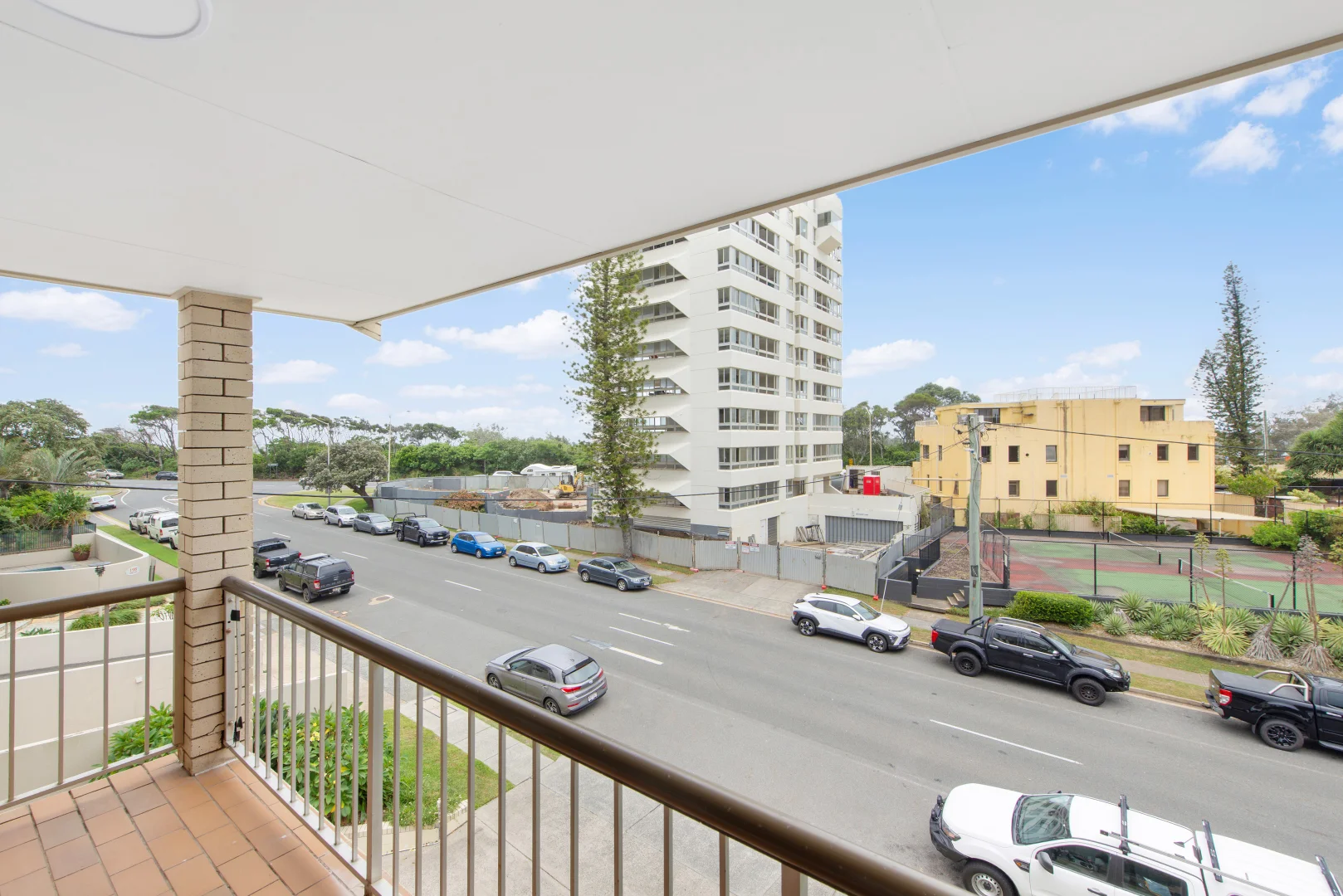 Additional image 5 of 10/192 Ferny Avenue, Surfers Paradise QLD 4217