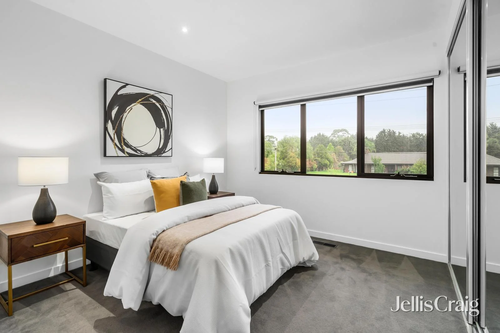 Additional image 8 of 1/267 Porter Street, Templestowe VIC 3106