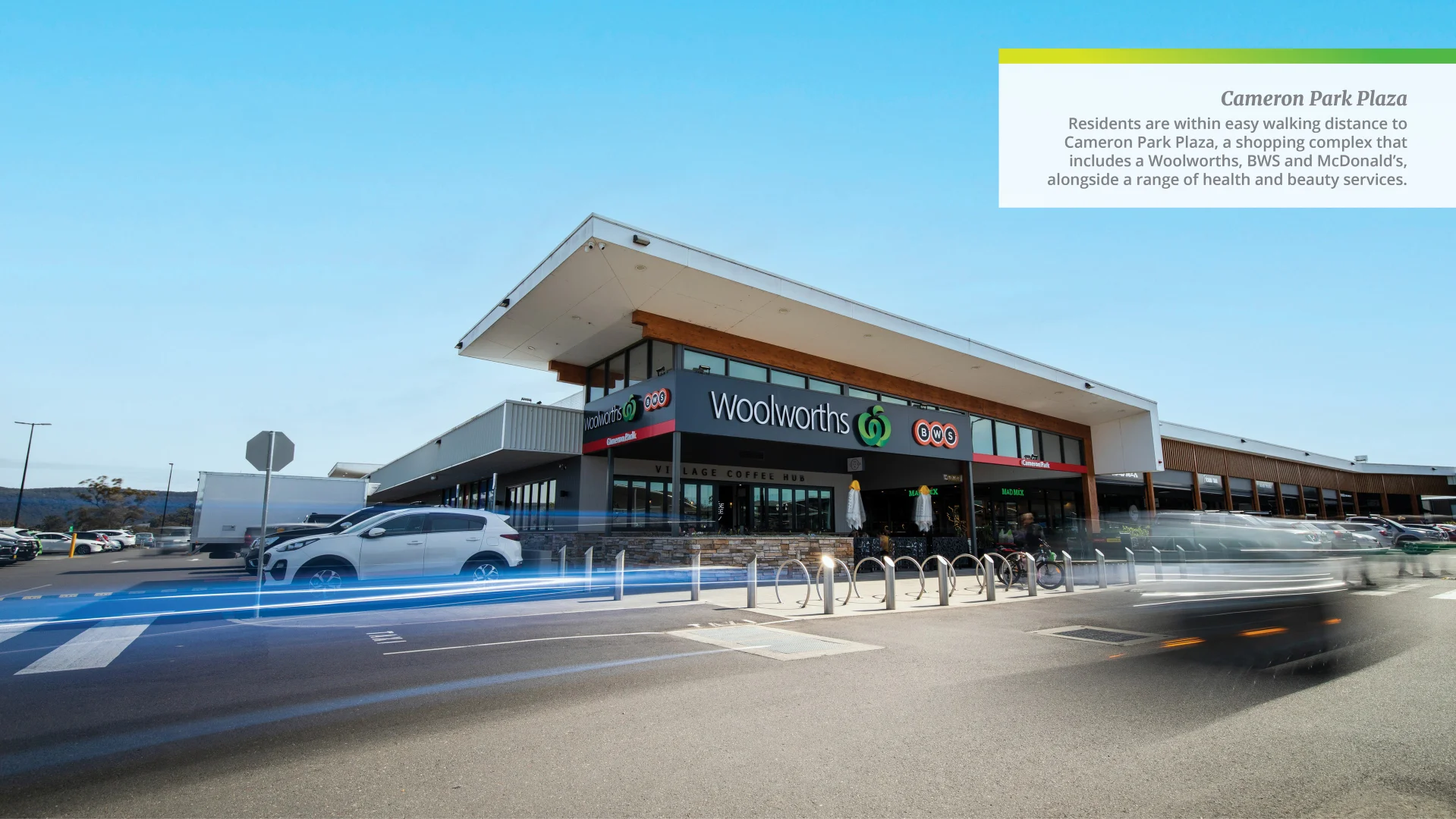 Additional image 6 of Lot 1224 Jesmond Way, Edgeworth NSW 2285