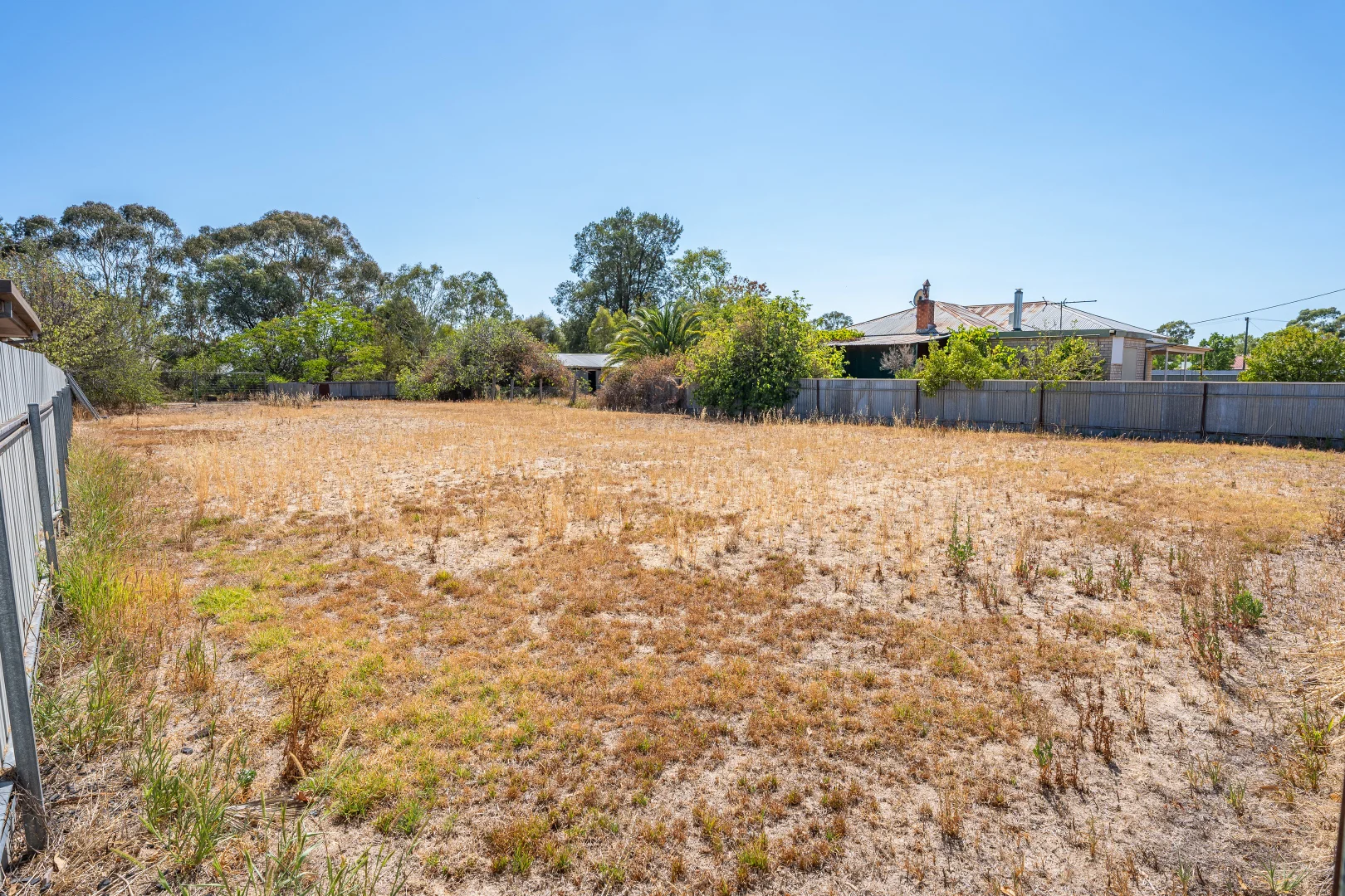 Additional image 5 of 4 Victoria Street, Walla Walla NSW 2659