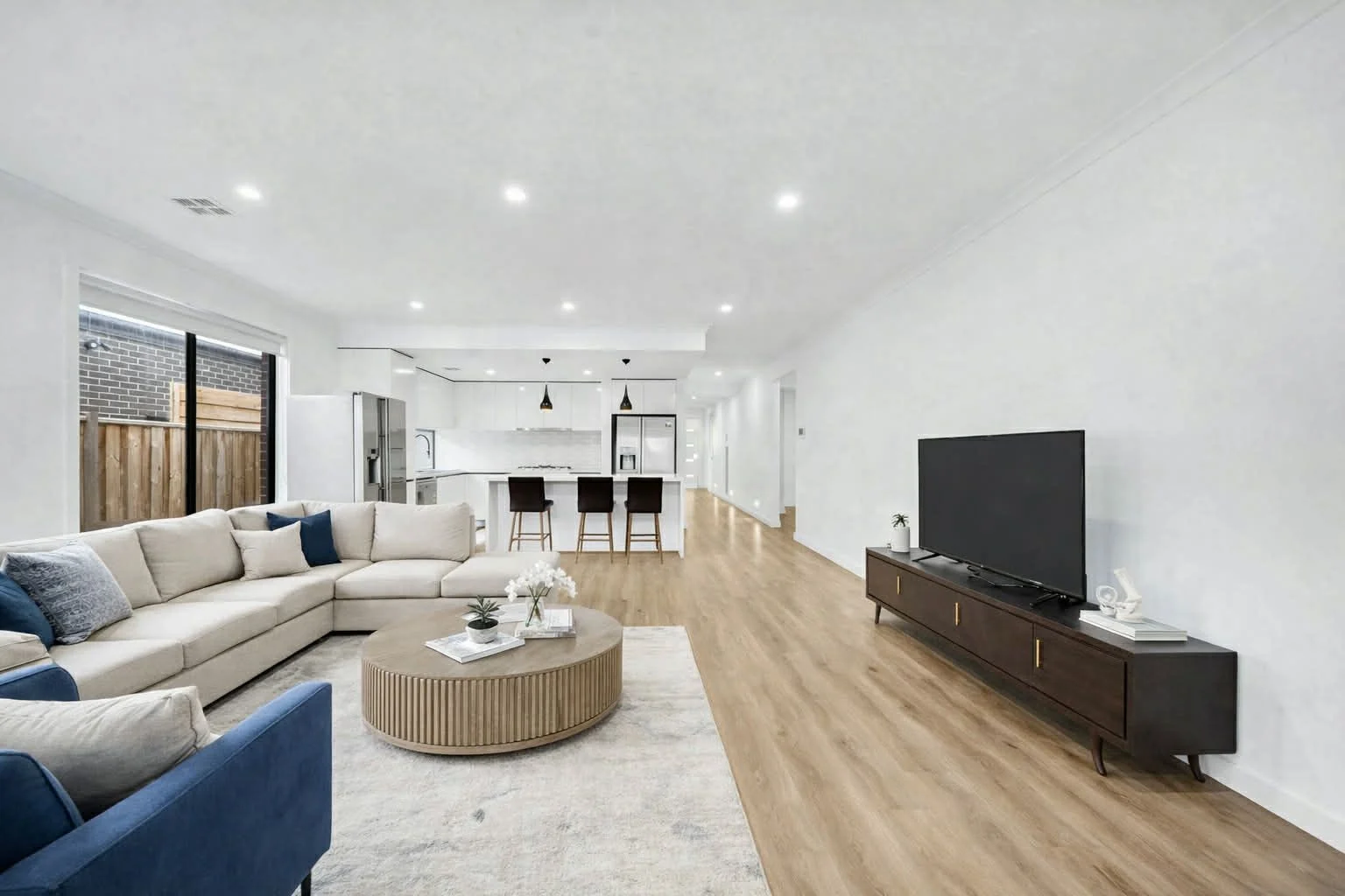 Additional image 17 of 6 Lakoya Avenue, Wollert VIC 3750