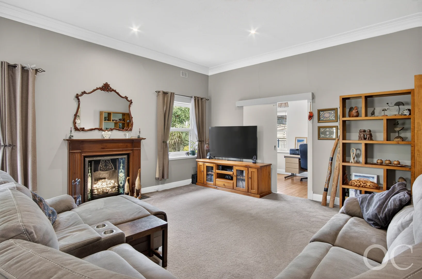 Additional image 11 of 3399 Victor Harbor Road, Mount Jagged SA 5211