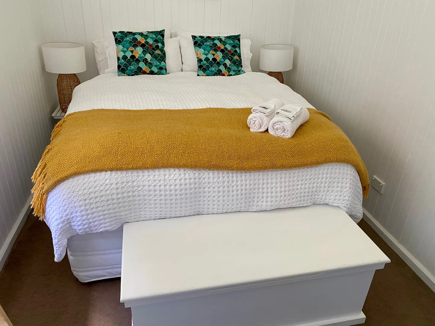 Additional image 13 of 1674 Bridgewater Road, Cape Bridgewater VIC 3305