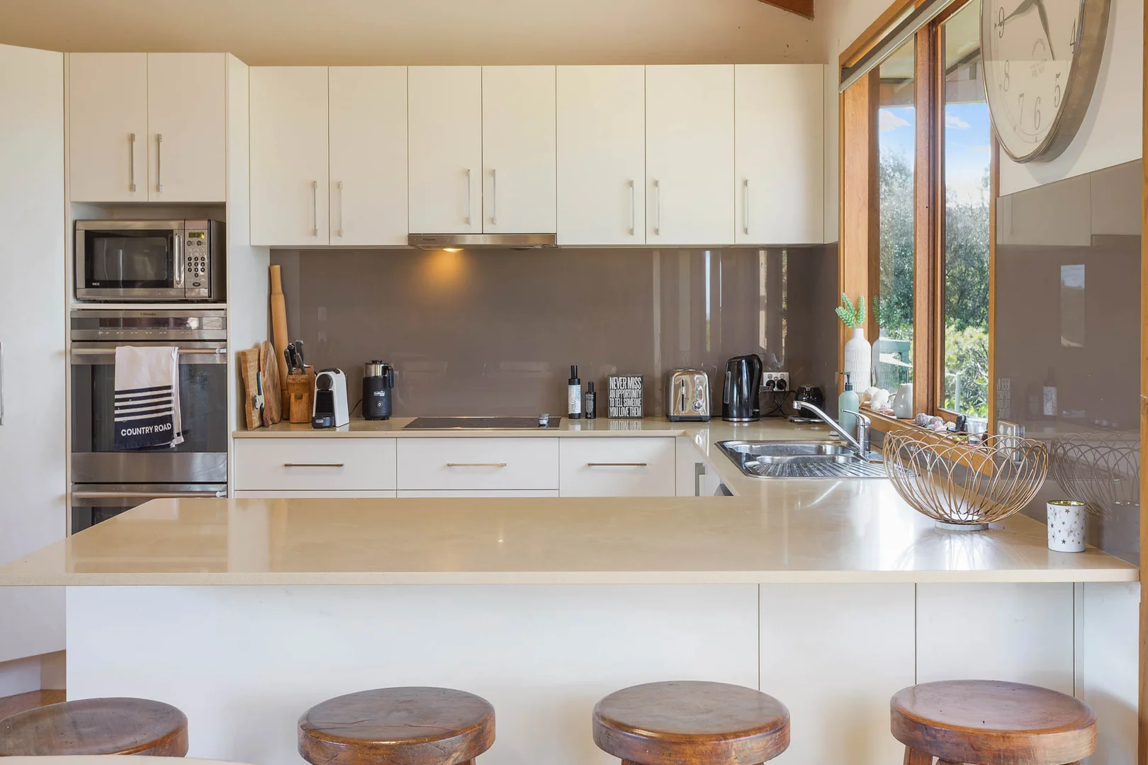 Additional image 14 of 77 Surf Circle, Tura Beach NSW 2548