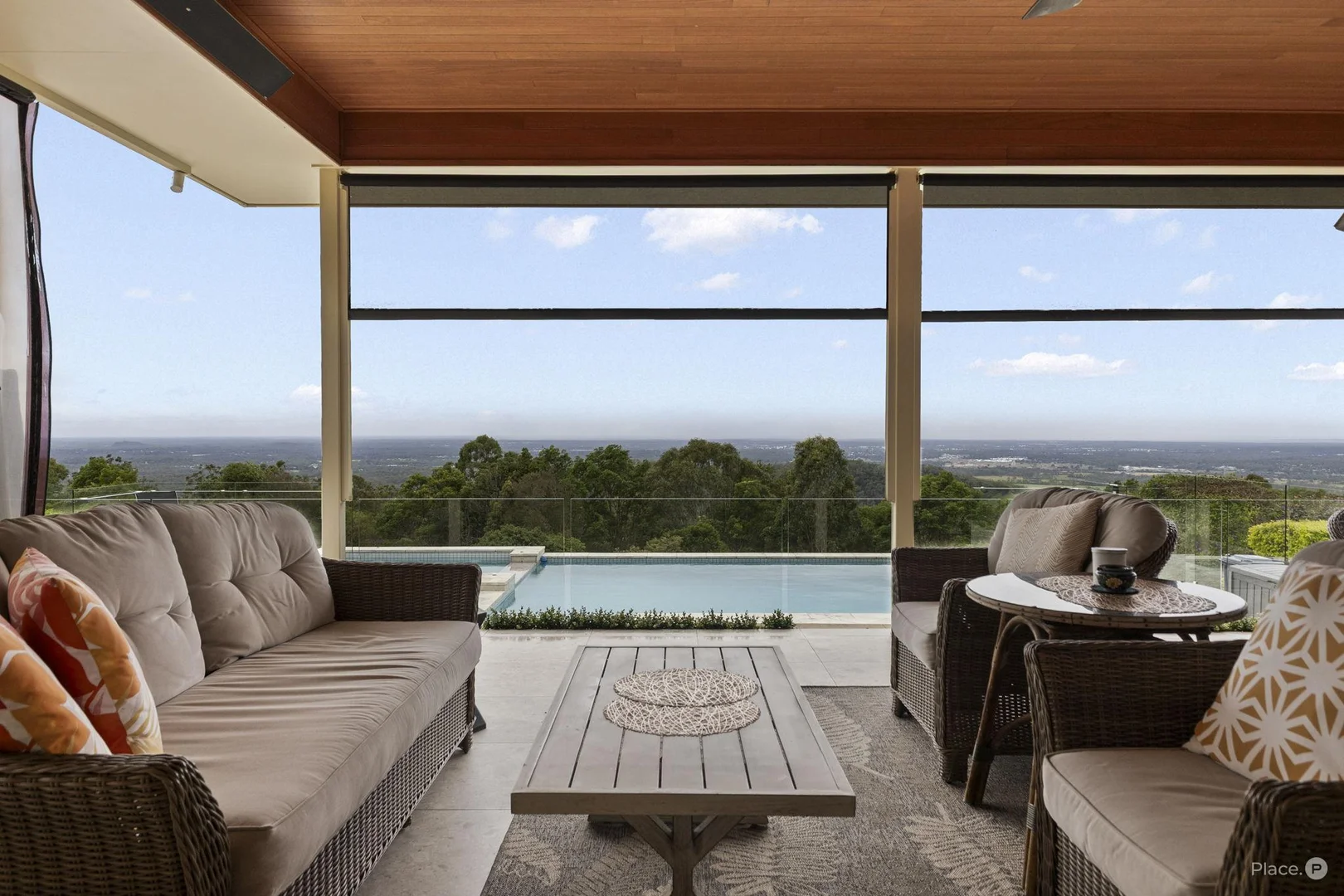 Additional image 18 of 8/71 McNamara Road, Rocksberg QLD 4510