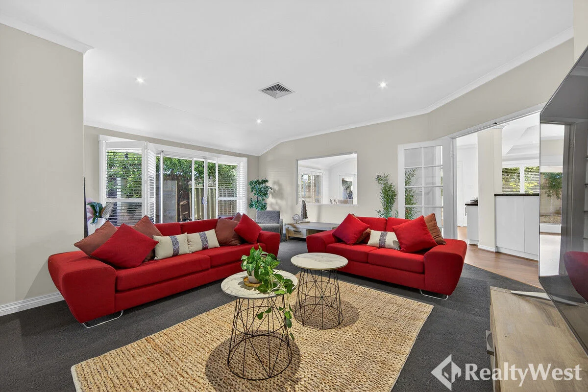 Additional image 6 of 20B Westland Place, Waterford WA 6152