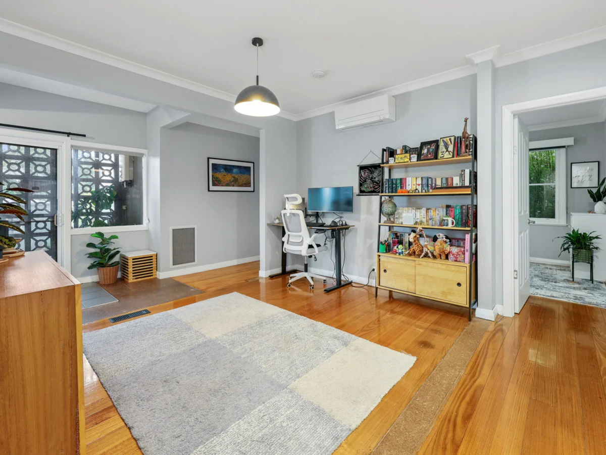 Additional image 9 of 27 Laverock Road, Warrnambool VIC 3280