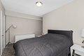 Additional image 9 of 4527 S Drexel Blvd Apt 1W, Chicago, IL, 60653