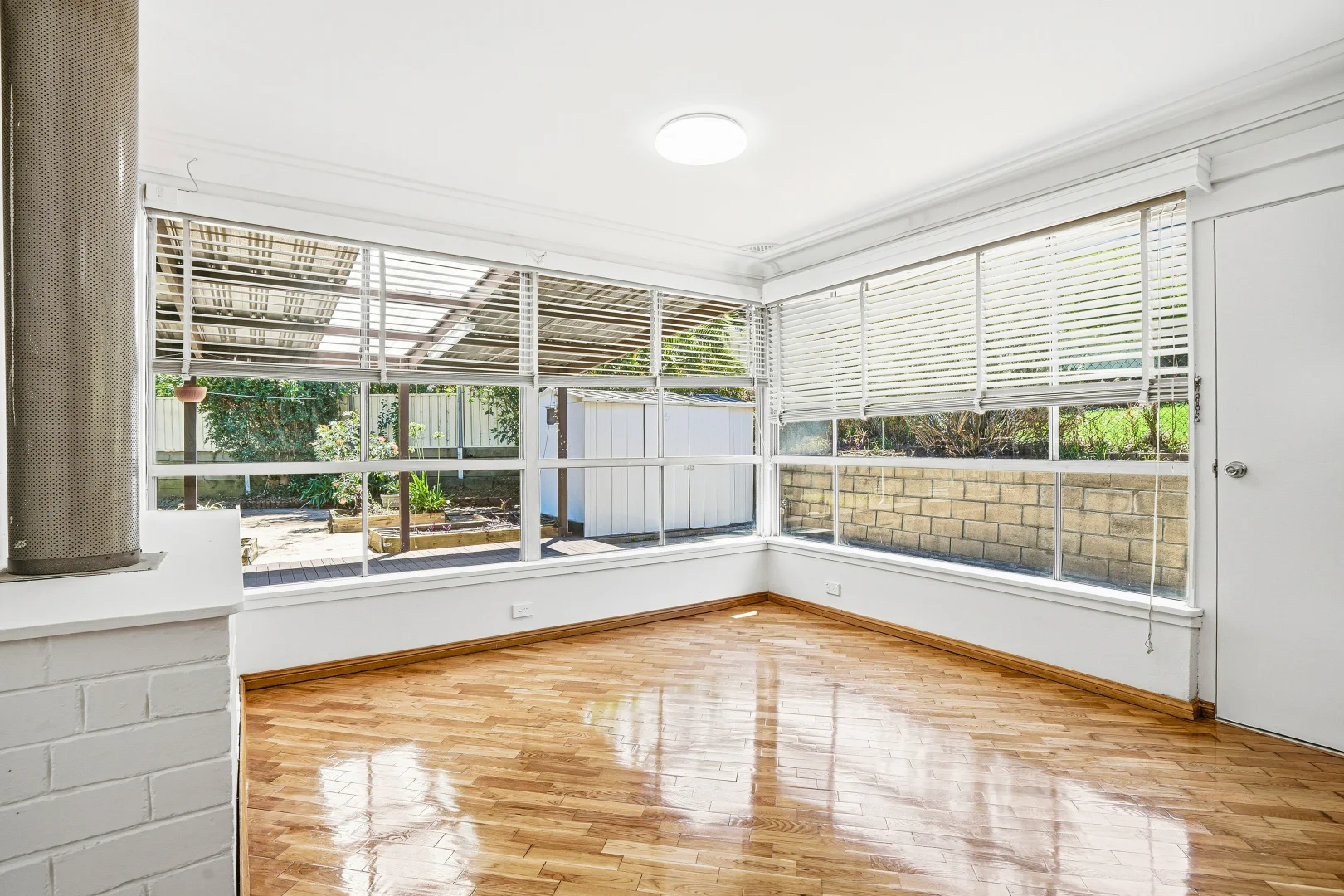 Additional image 4 of 12 Arcadian Circuit, Carlingford NSW 2118