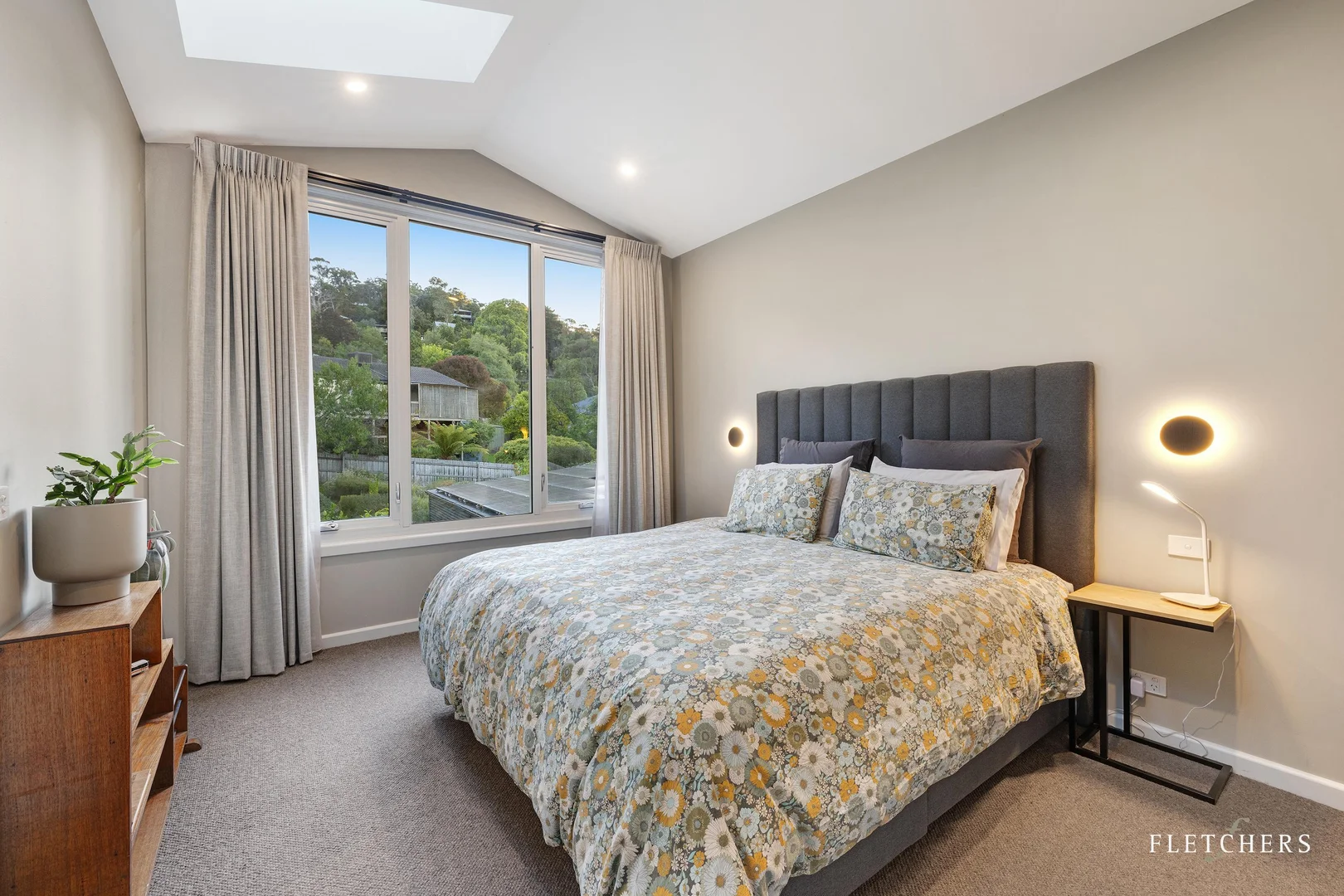 Additional image 11 of 1 Cleve Avenue, The Basin VIC 3154