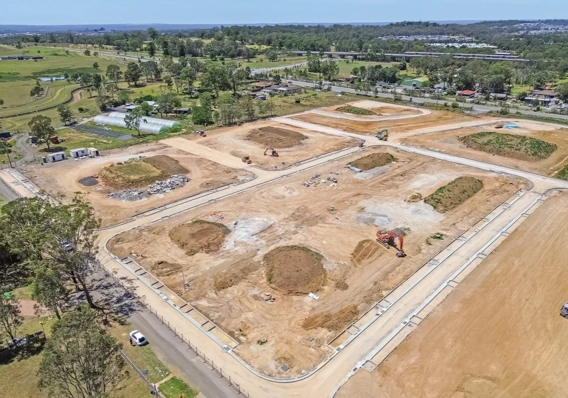 Additional image 2 of Lot 119/250-260 Bringelly Road, Austral NSW 2179