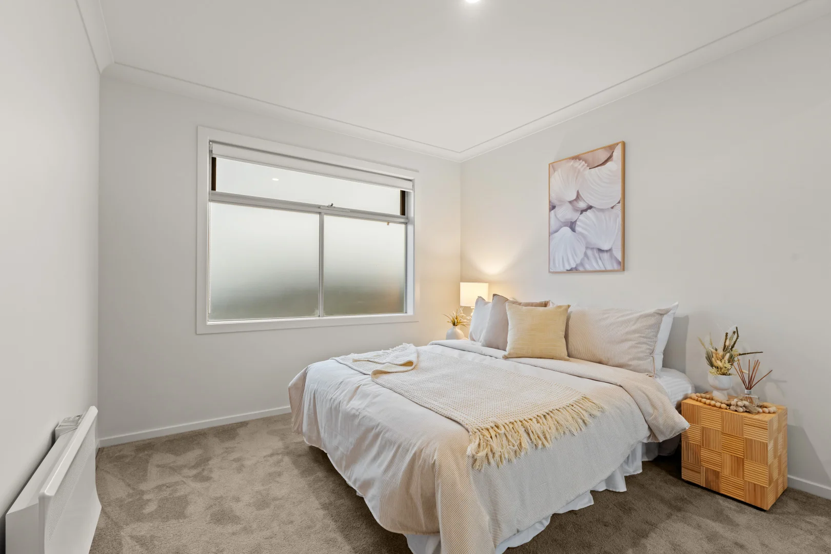 Additional image 9 of 36 Borthwick Parade, Clyde North VIC 3978