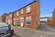 Drovers Close, Uttoxeter ST14