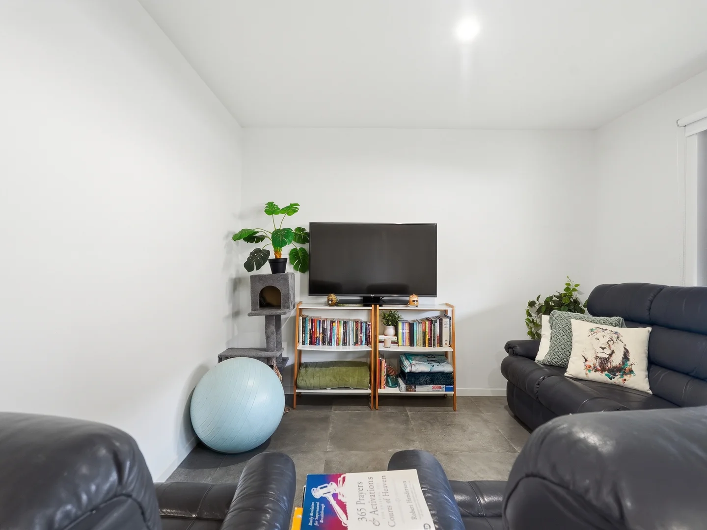 Additional image 9 of 5/10 Vincent Street, Coffs Harbour NSW 2450