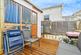 Additional image 15 of Branksome Close, Preston, Paignton