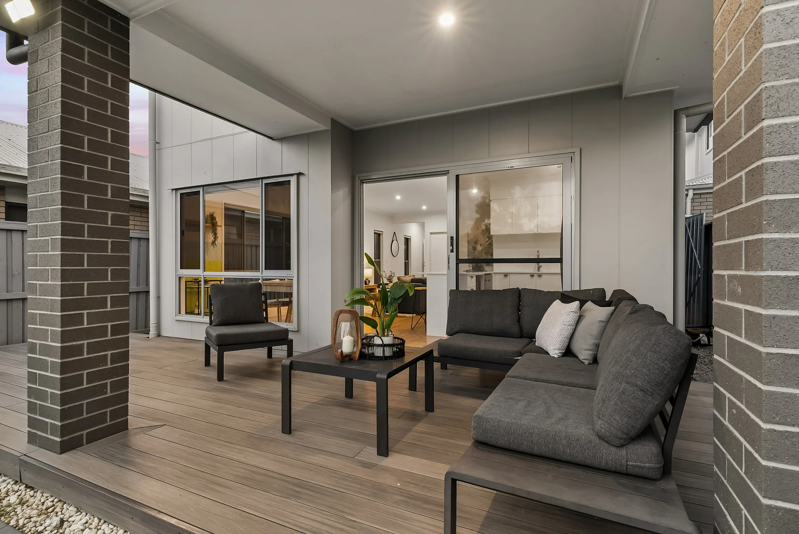 Additional image 15 of 36 Lincoln Crescent, Upper Kedron QLD 4055