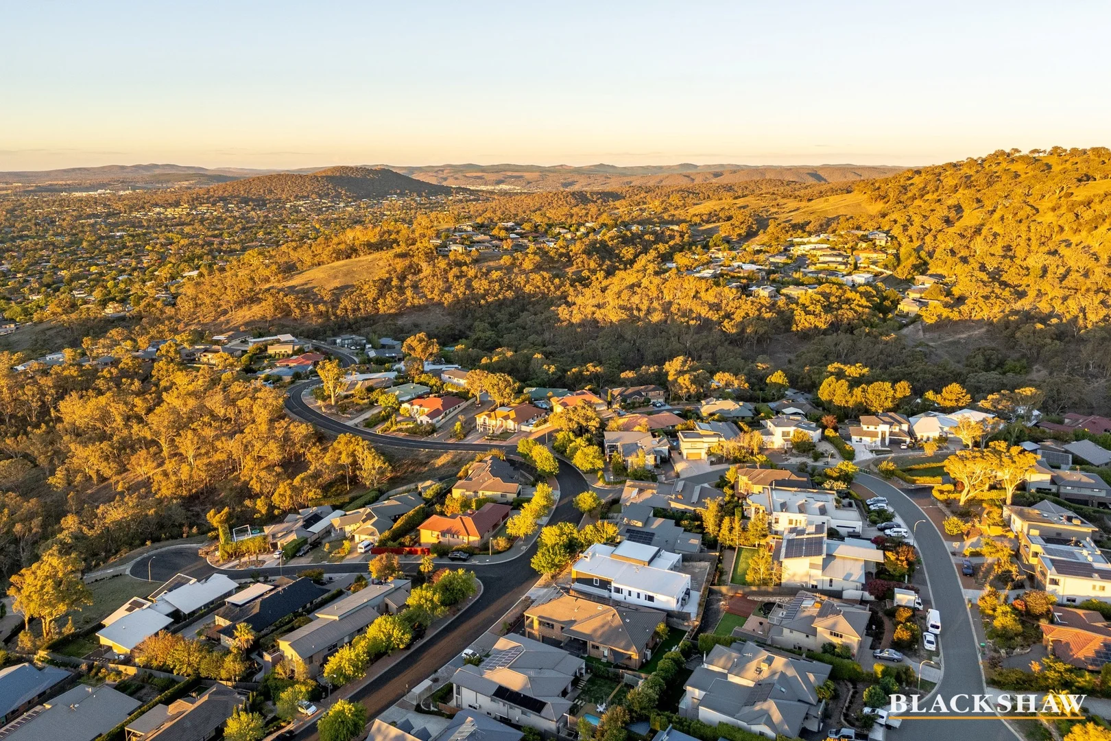 Additional image 27 of 105 Waterfall Drive, Jerrabomberra NSW 2619