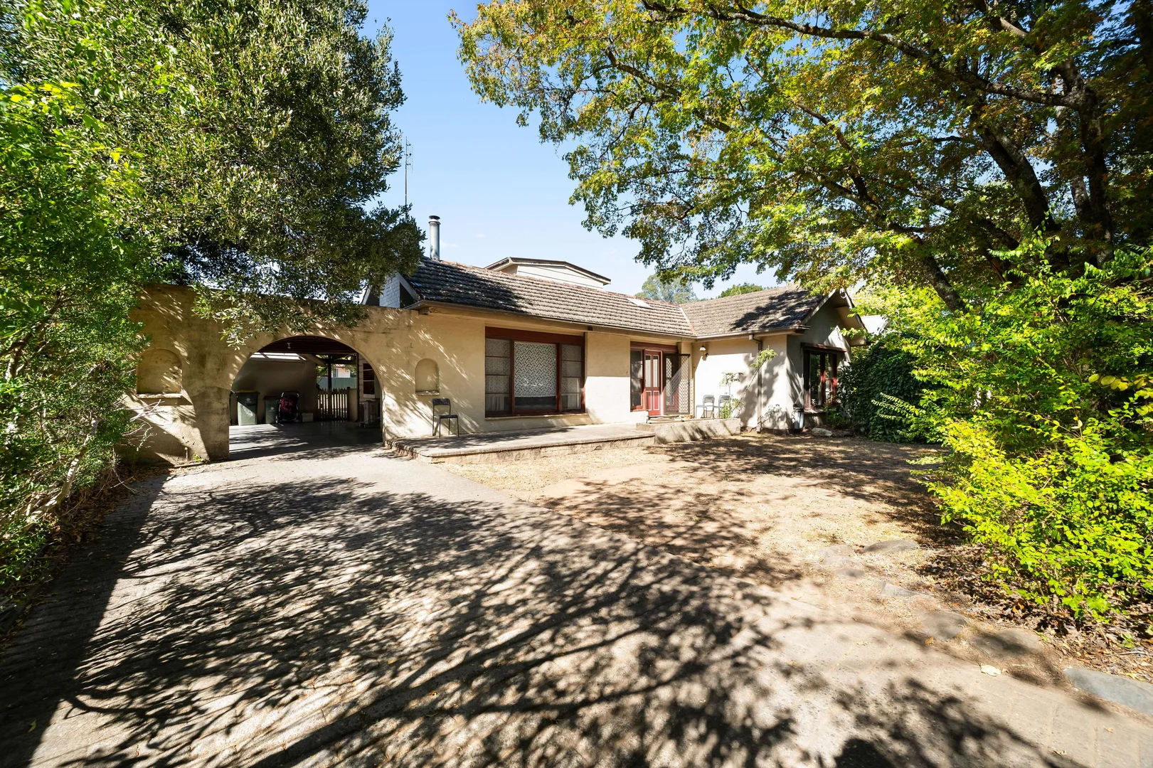 Additional image 20 of 76 Delany Avenue, Bright VIC 3741