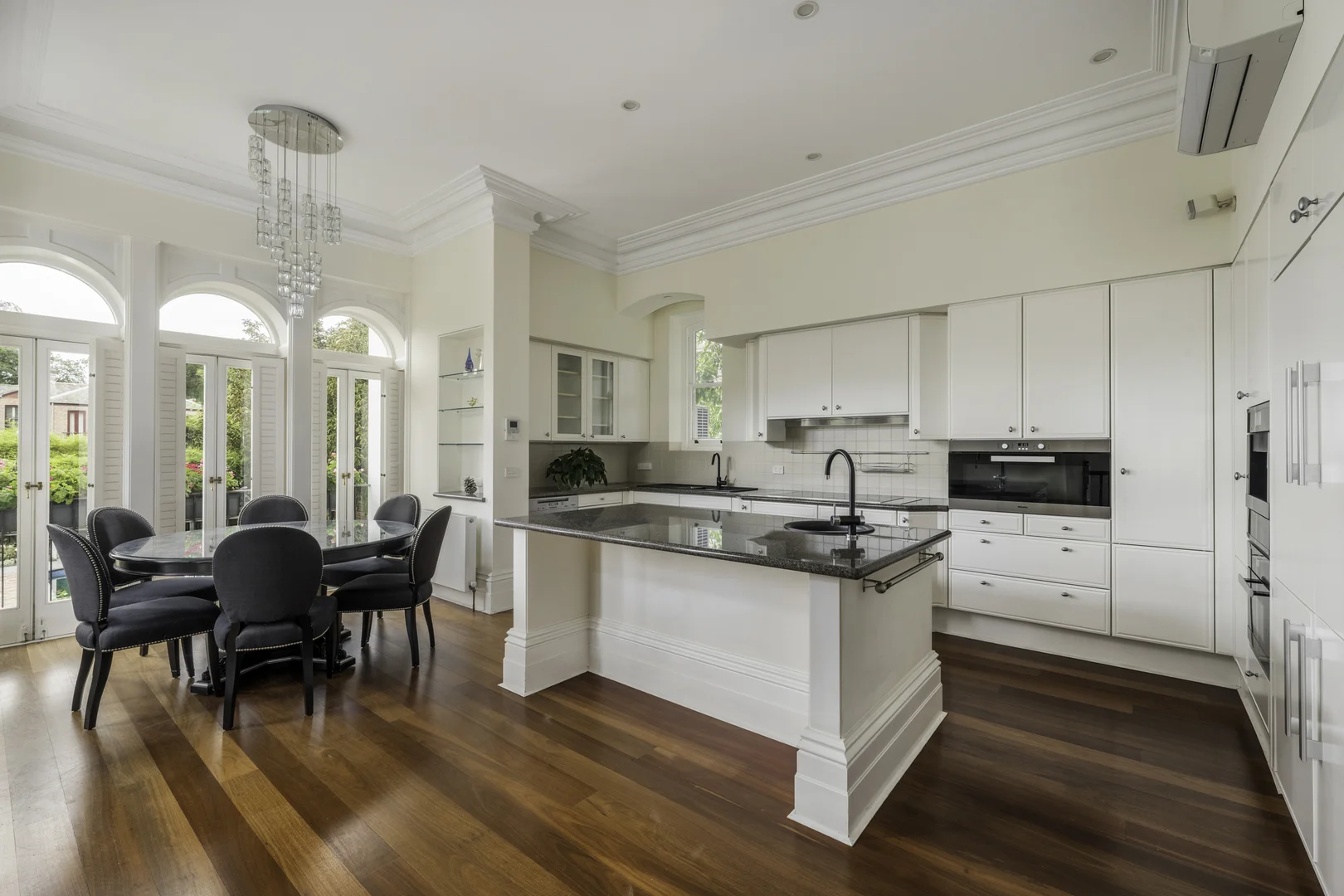 Additional image 10 of 50 Hotham Street, East Melbourne VIC 3002