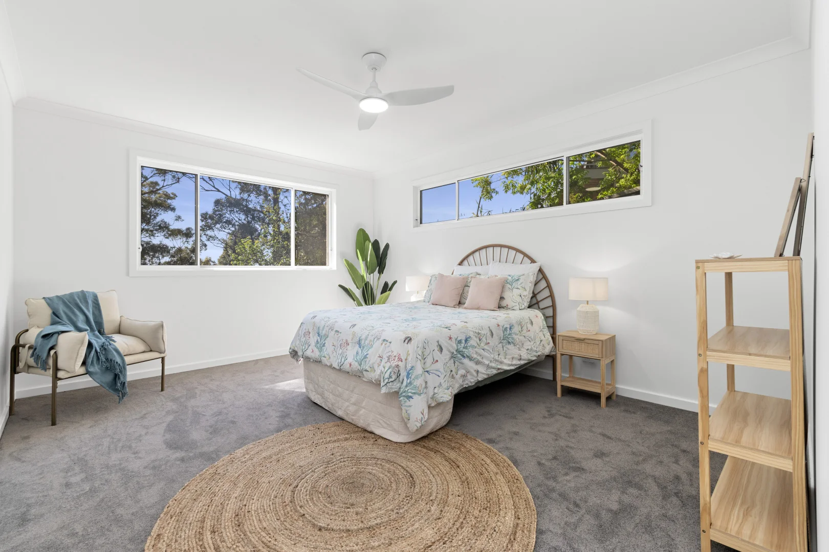 Additional image 16 of 6 Seaview Way, Long Beach NSW 2536