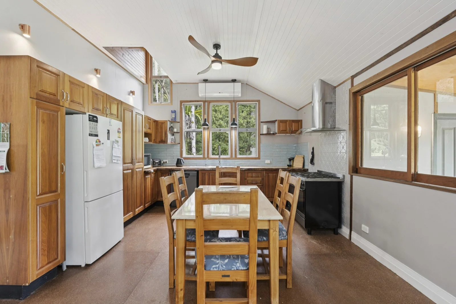 Additional image 5 of 1596 Kalang Road, Bellingen NSW 2454