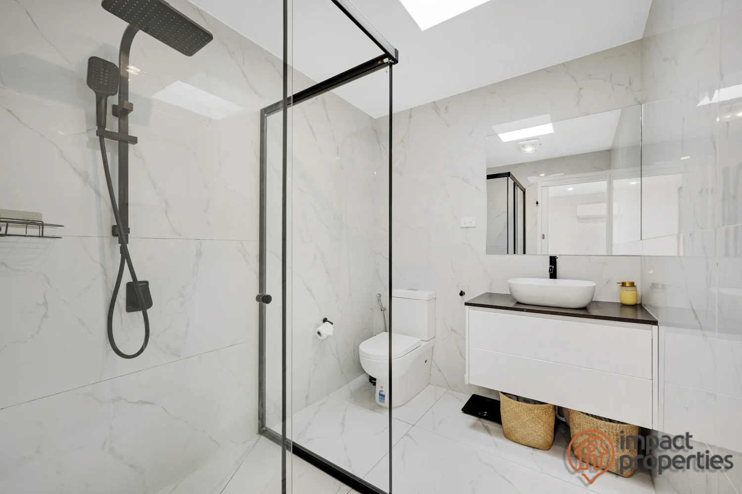 Additional image 12 of 11/6 Beazley Crescent, Calwell ACT 2905