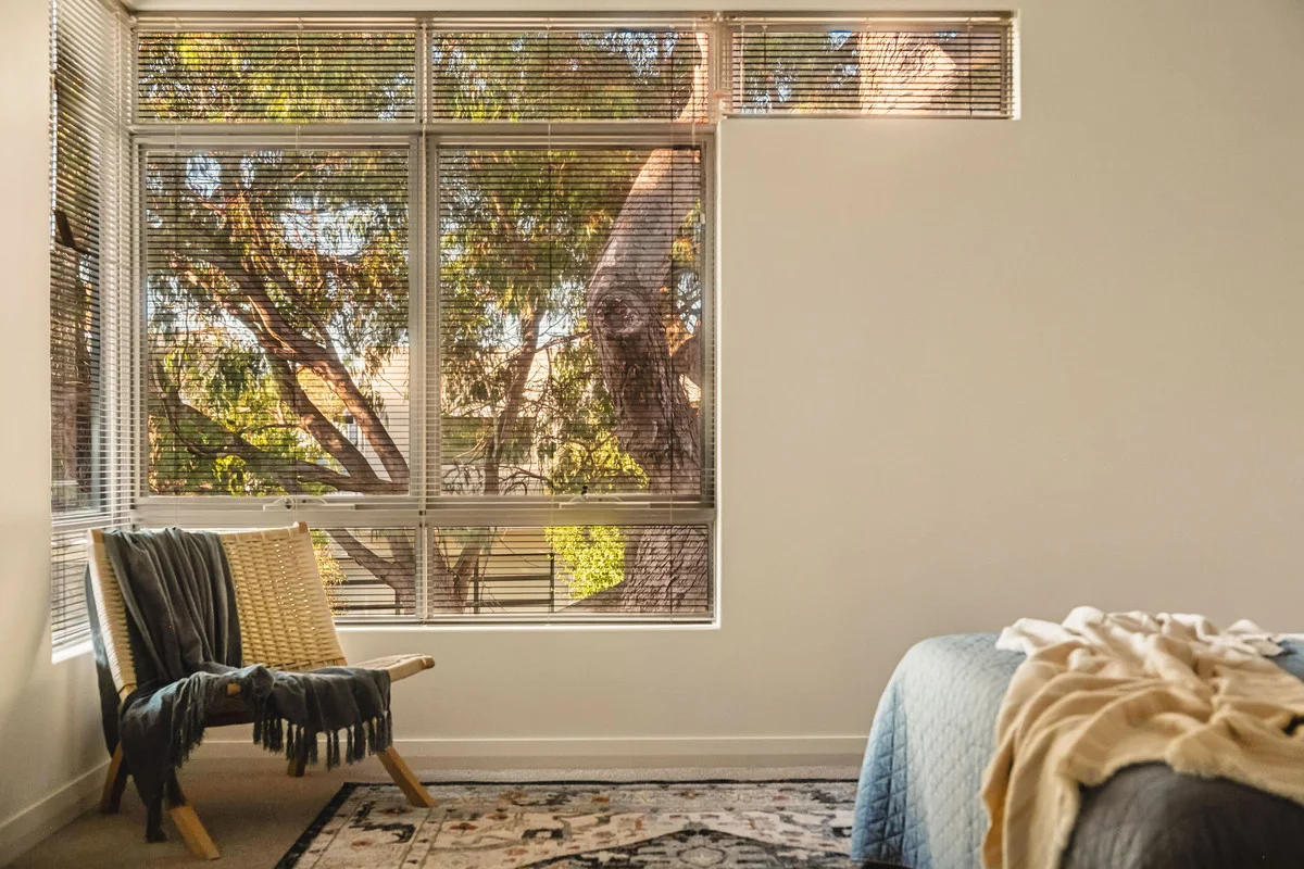 Additional image 17 of 4a Champion Crescent, Floreat WA 6014