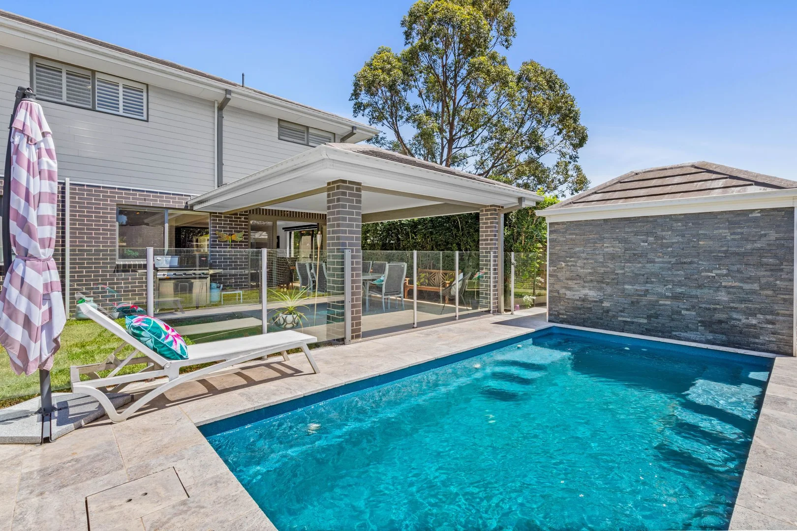 Additional image 2 of 1 Swiftwing Close, Chisholm NSW 2322