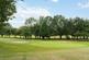 Additional image 28 of Woodhall Hills, Calverley, Pudsey, West Yorkshire, LS28