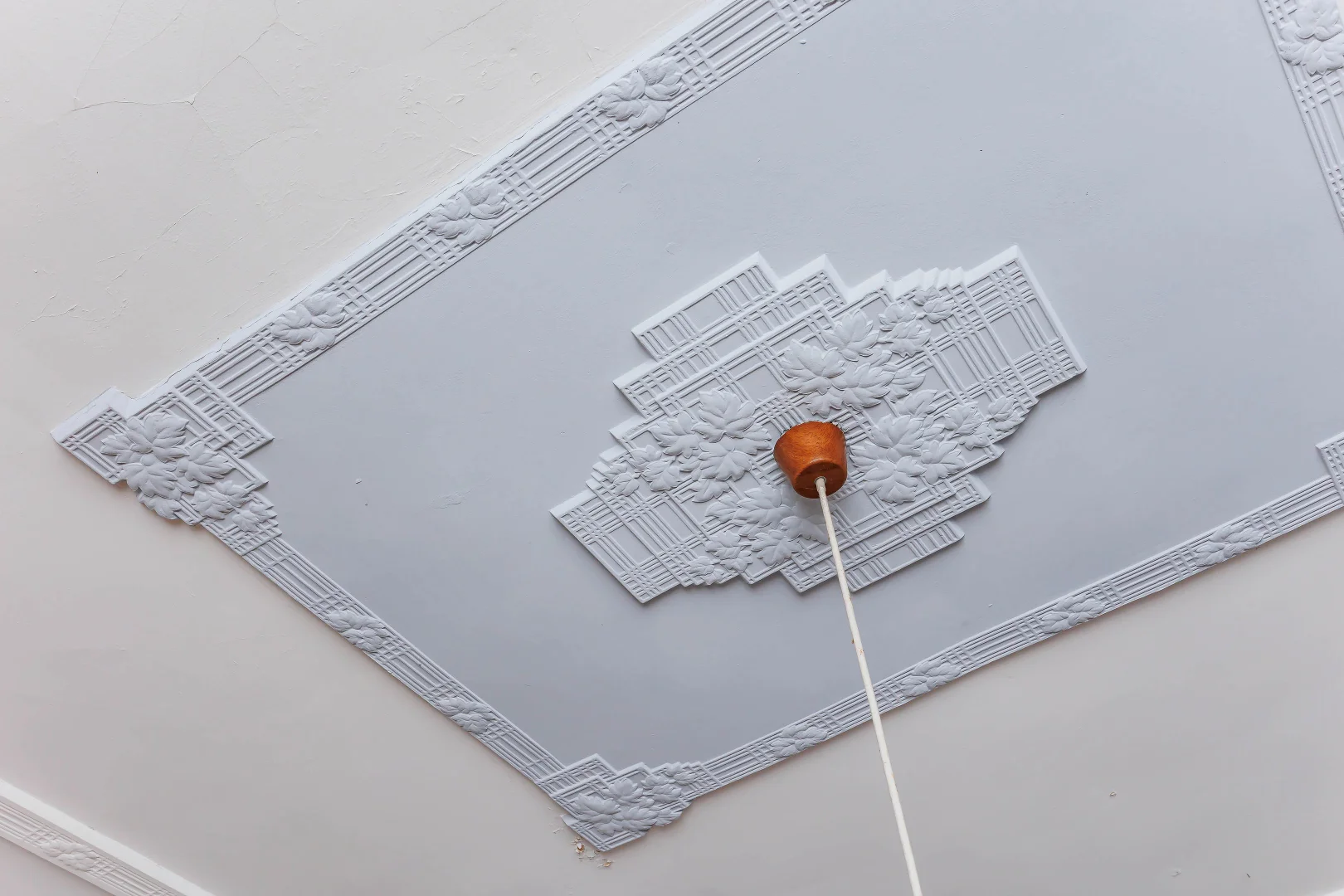 Additional image 15 of 25 Second Avenue, Cheltenham SA 5014