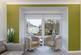 Additional image 6 of 34/6 East Fettes Avenue, Edinburgh, EH4 1RE