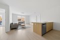 Additional image 2 of 1035 Commonwealth Ave Unit 201, Boston, MA, 02215