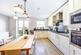 Additional image 6 of Powley Place, Tilehurst, Reading, Berkshire, RG31