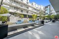 Additional image 33 of 4215 Glencoe Ave Unit 410, Marina del Rey, CA, 90292