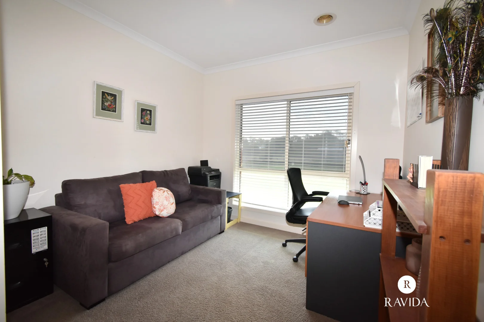 Additional image 12 of 13 Pin Oak, Wangaratta VIC 3677