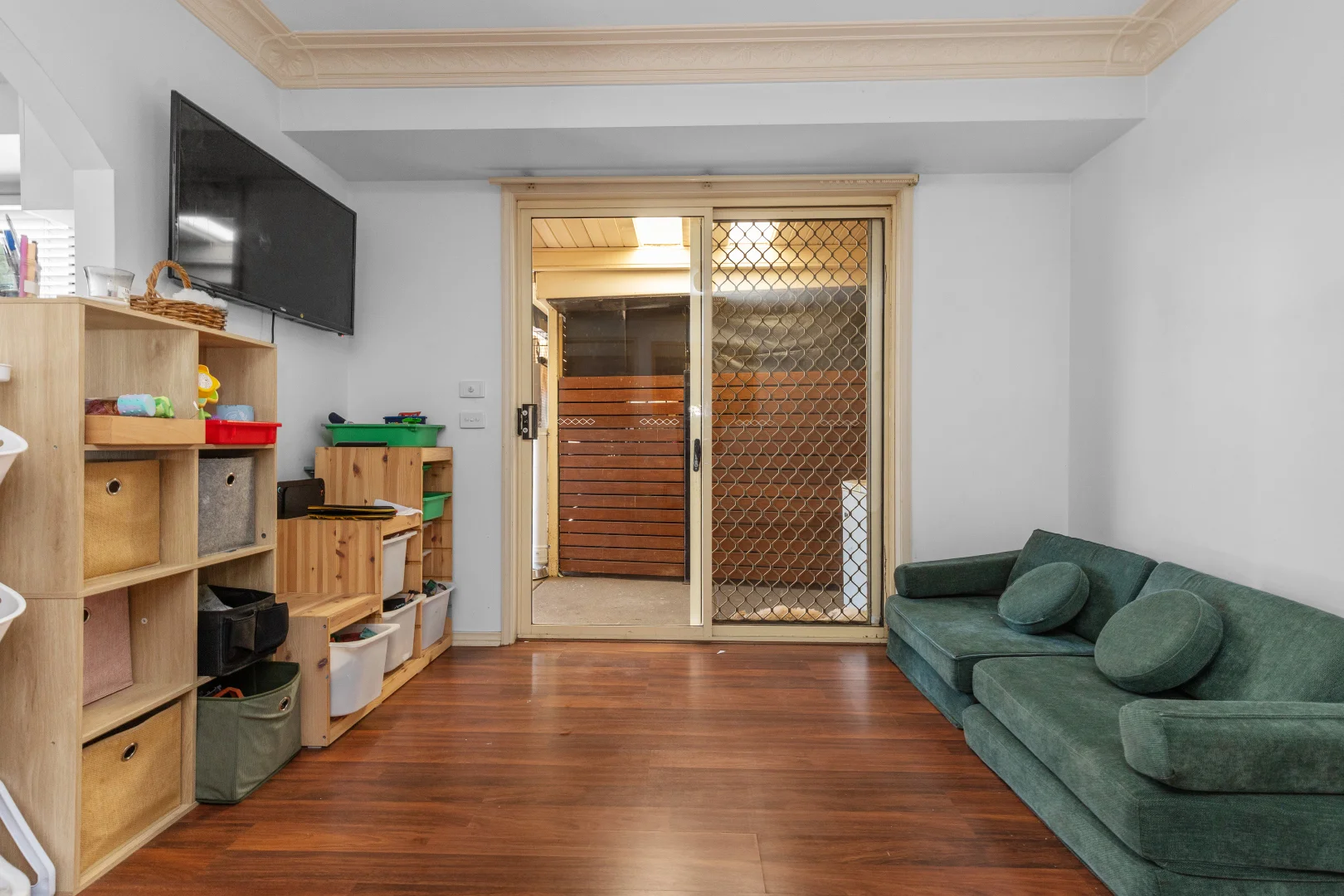 Additional image 13 of 38 Eldershaw Drive, Forest Hill NSW 2651