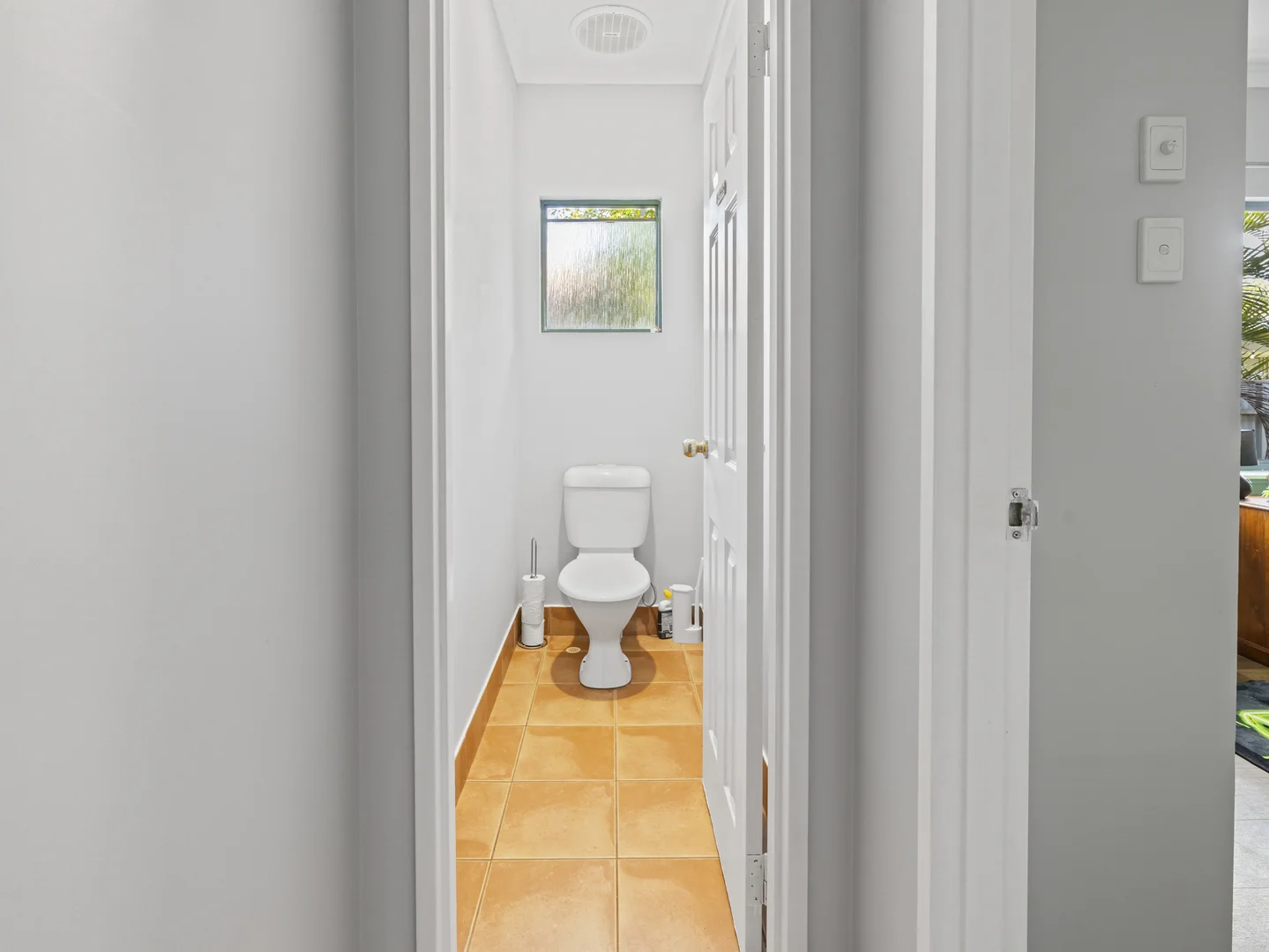 Additional image 9 of 22 Matebore Street, Nickol WA 6714